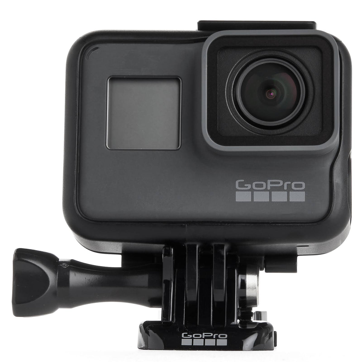 Action Camera A165
