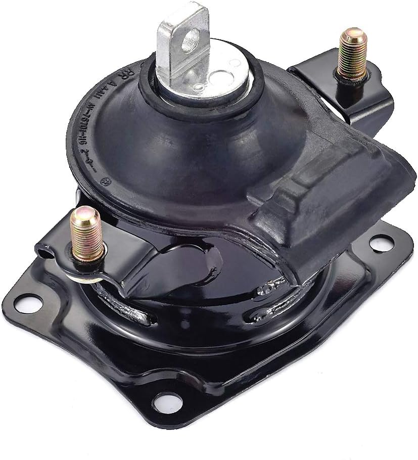 Engine Motor Mount Pack of 2 N622822