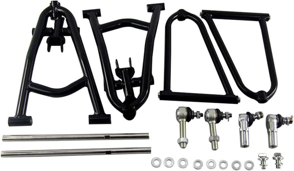 Front Upper Control A Arms for Yamaha Raptor 700 N5563