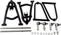 Front Upper Control A Arms for Yamaha Raptor 700 N5563