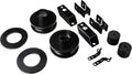 2.5" Front Leveling Kit W7030