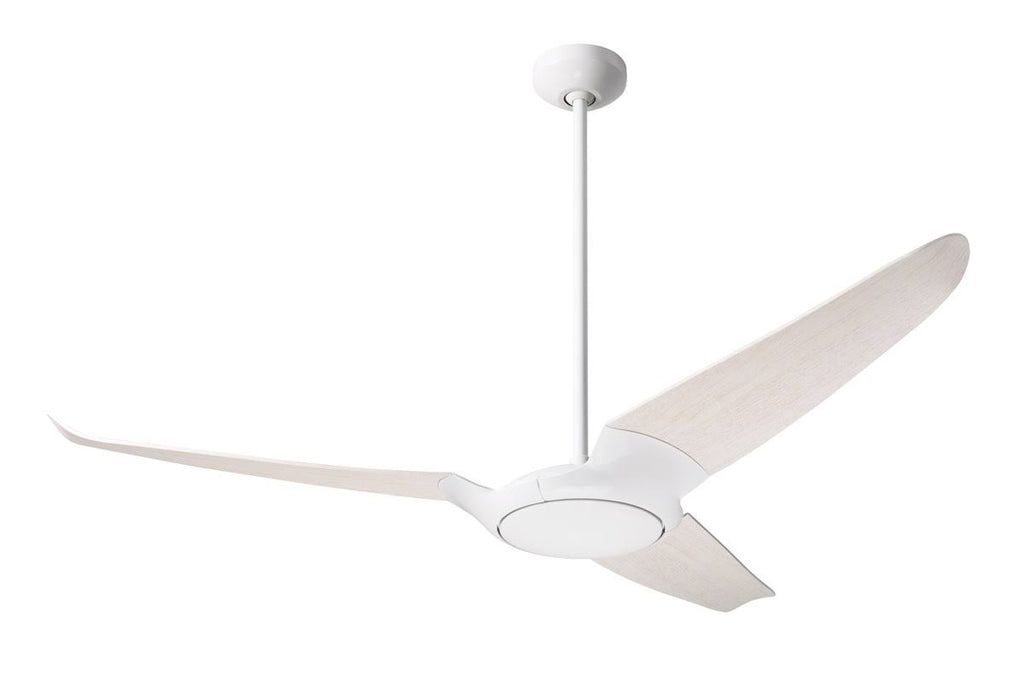 IC/Air3 56x22 Ceiling Fan I5383