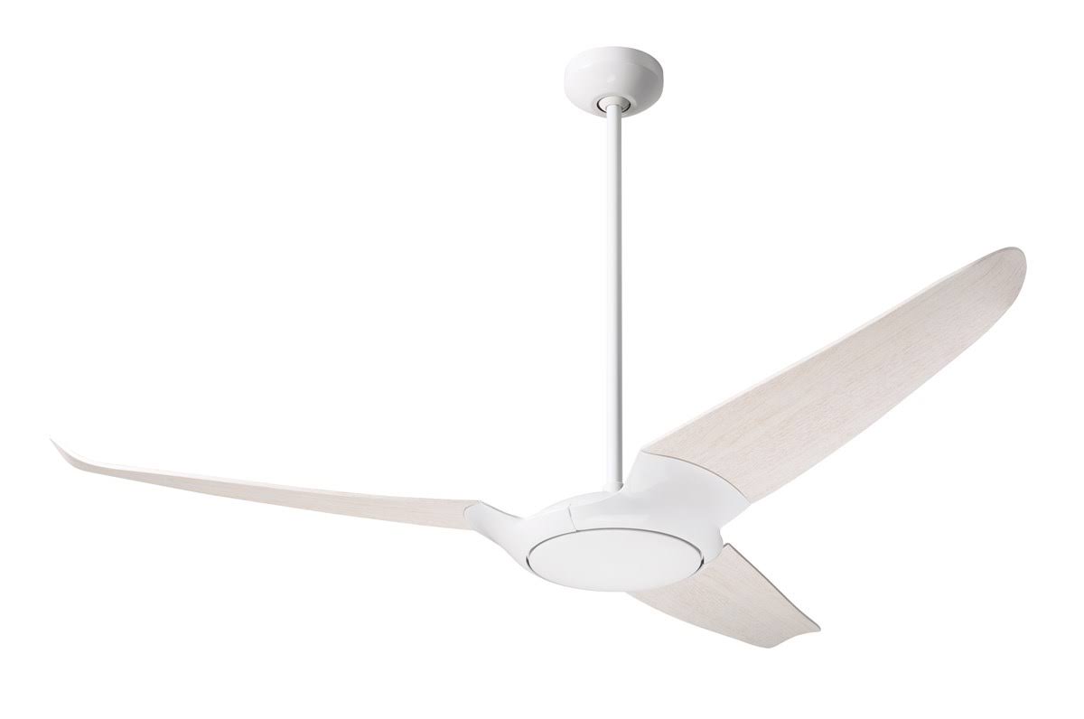 IC/Air3 56x22 Ceiling Fan I5383