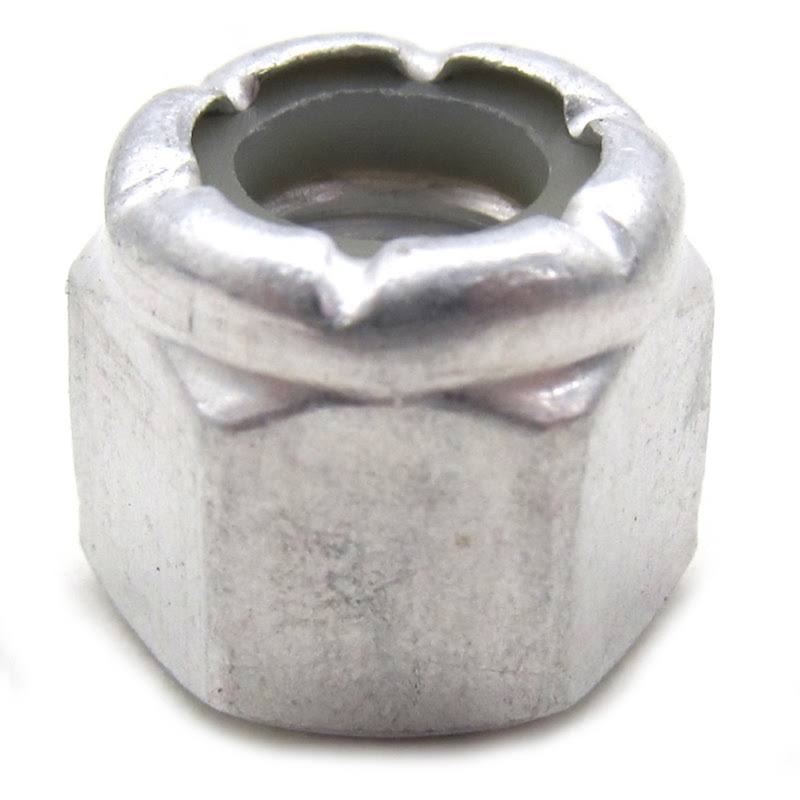 108 Pack 1.450 inch 1-Ply Track Stud Kit L865882