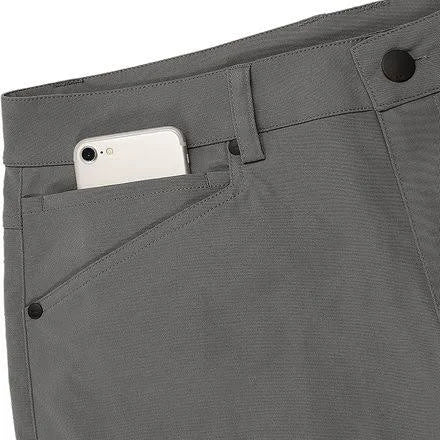 Tour Pant M525
