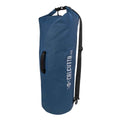 60 Liter Blue Dry Bag F997141