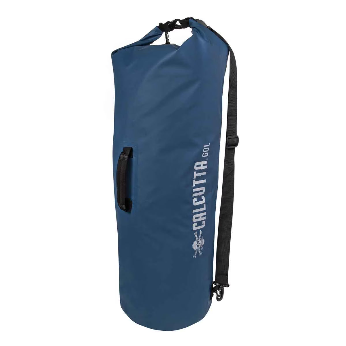 60 Liter Blue Dry Bag F997141