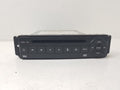 Rear Entertainment DVD Player B4469