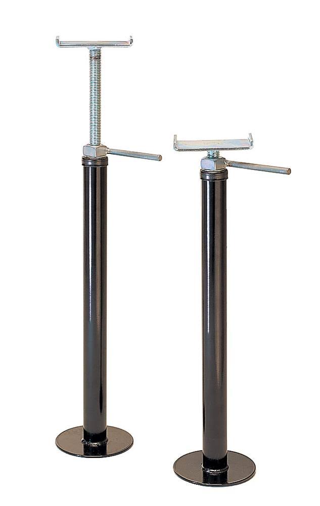 RV Slide Out Supports X9549