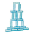 Ice Blocks Set of 20 B16732