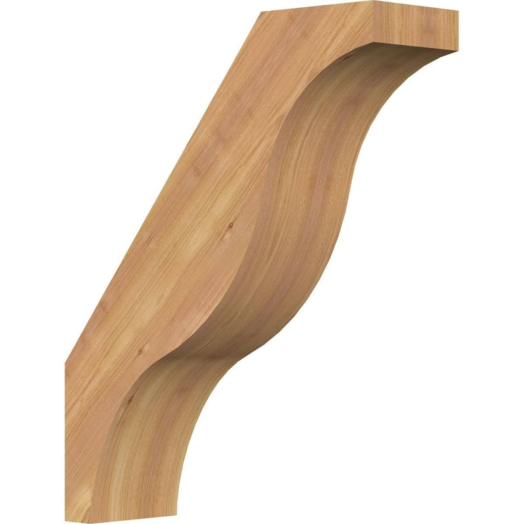 Funston Smooth Brace C73721