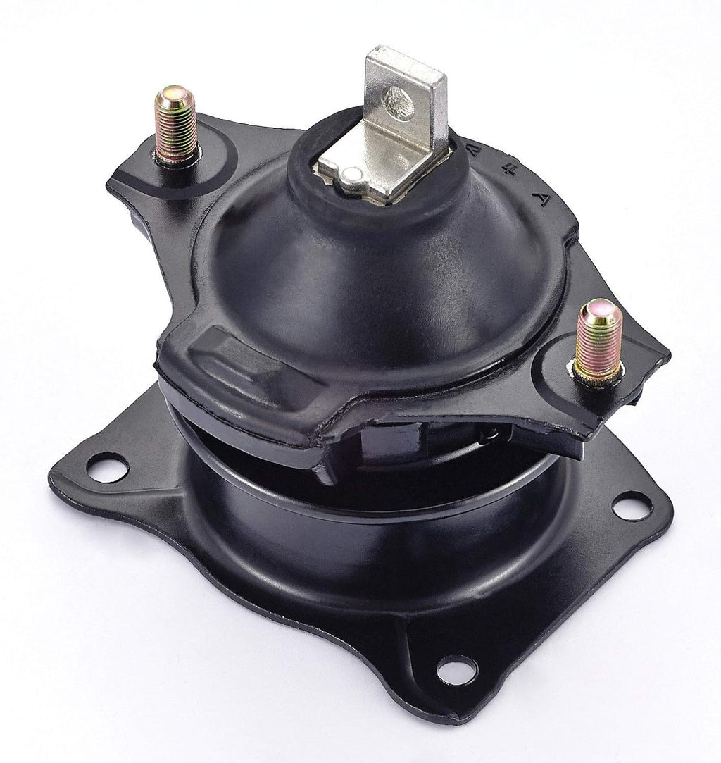 Engine Motor Mount Pack of 2 N622822