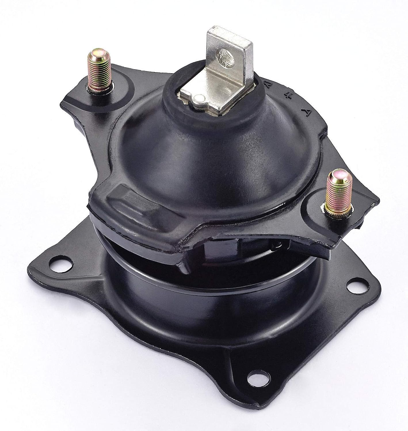 Engine Motor Mount Pack of 2 N622822