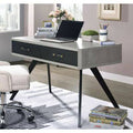 Standing Desk M617