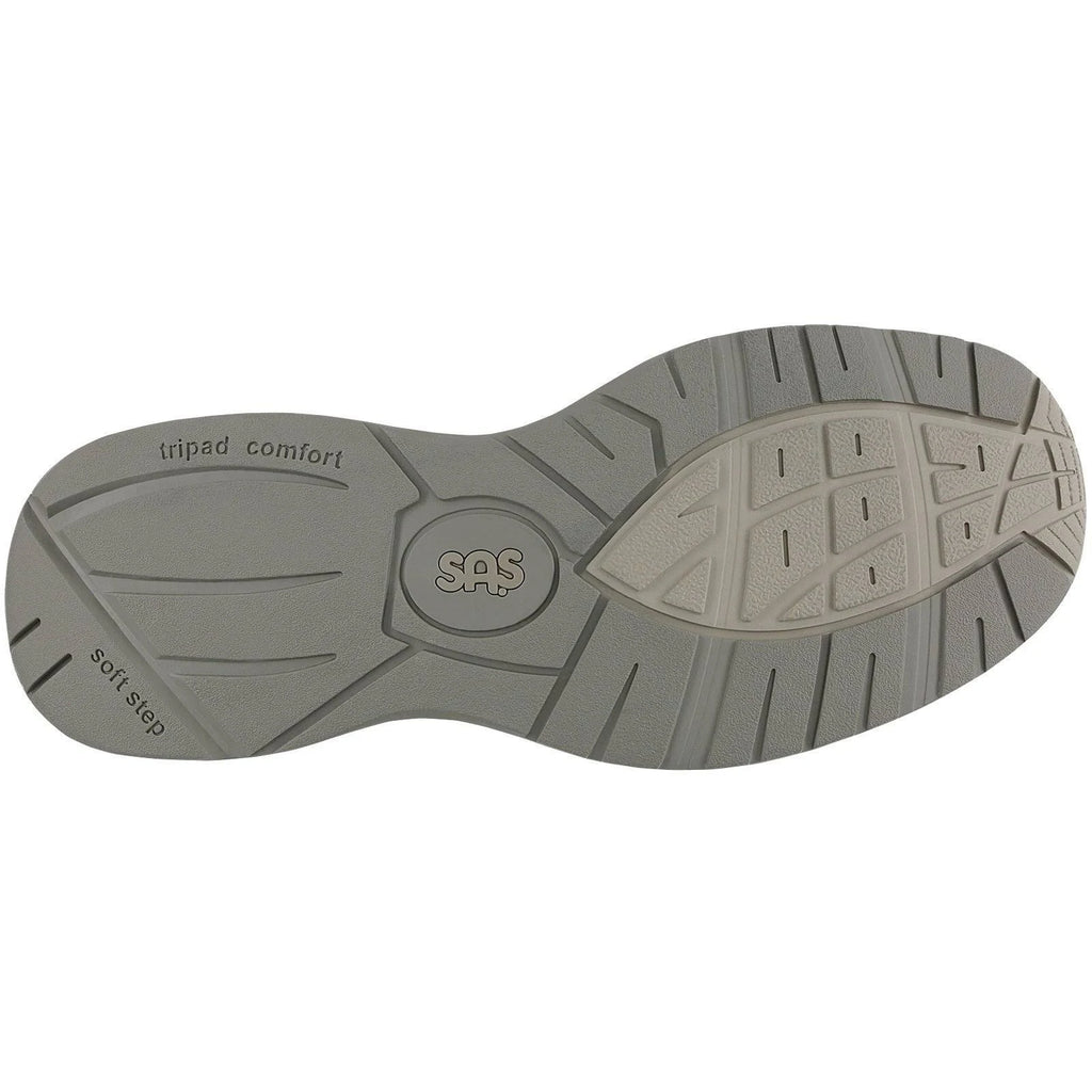 Venture Black Shoes H967