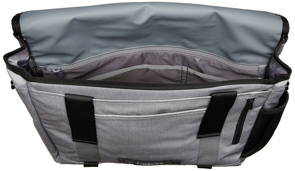 Small Fog Closer Case E9835