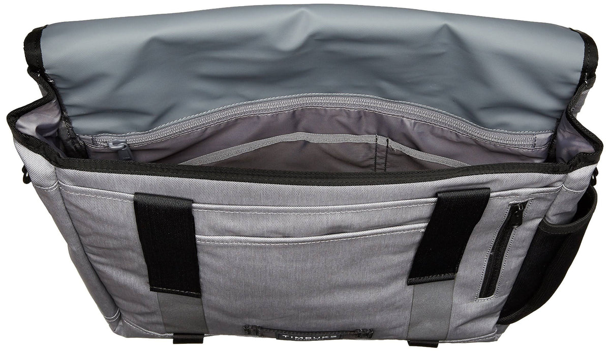 Small Fog Closer Case E9835