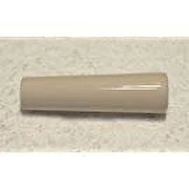 Stove Gasket Kit A97817