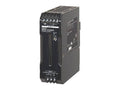DC Power Supply, 24VDC, 20A, 50/60Hz J698