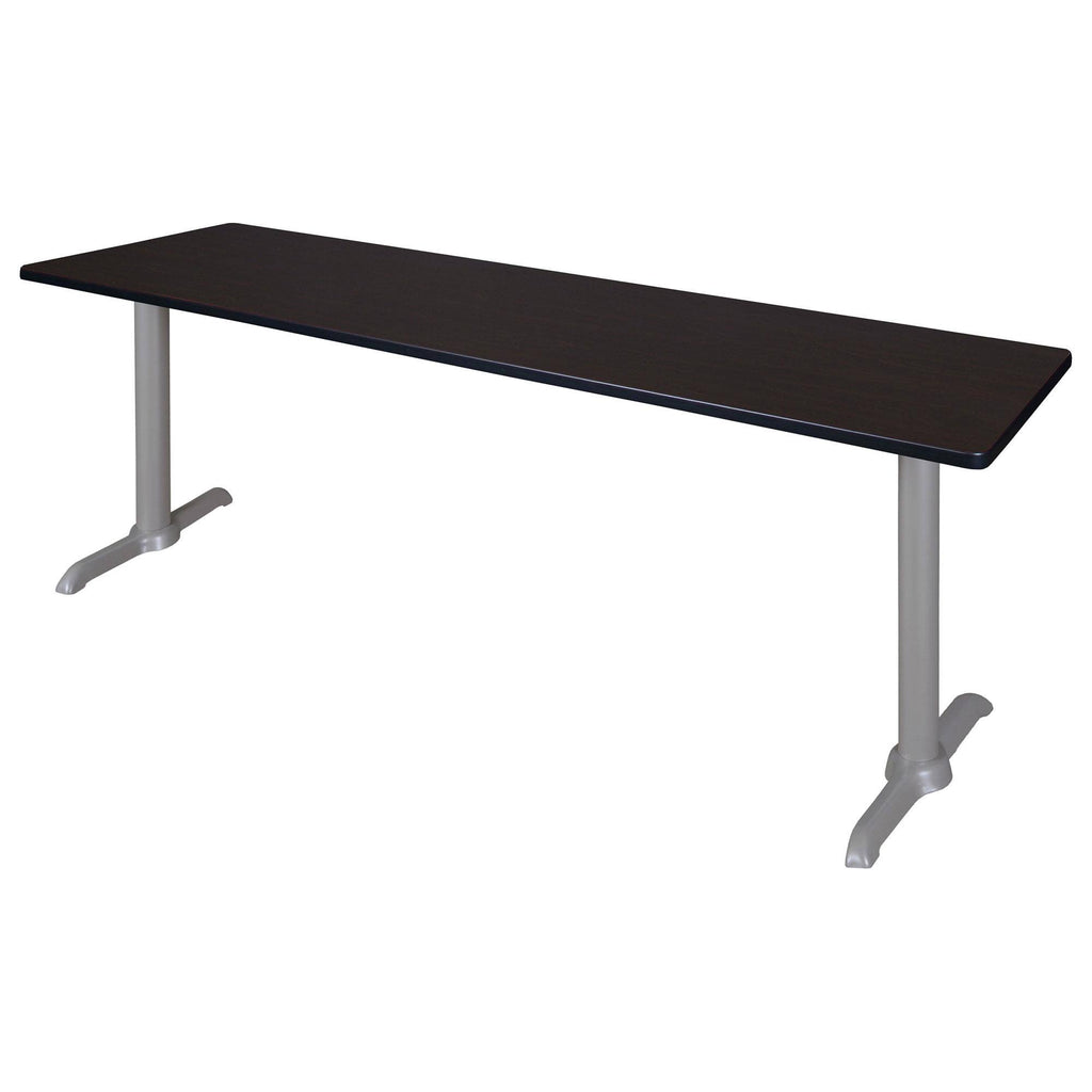 84x22 x 24x22 Training Table A1179