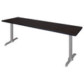 84x22 x 24x22 Training Table A1179