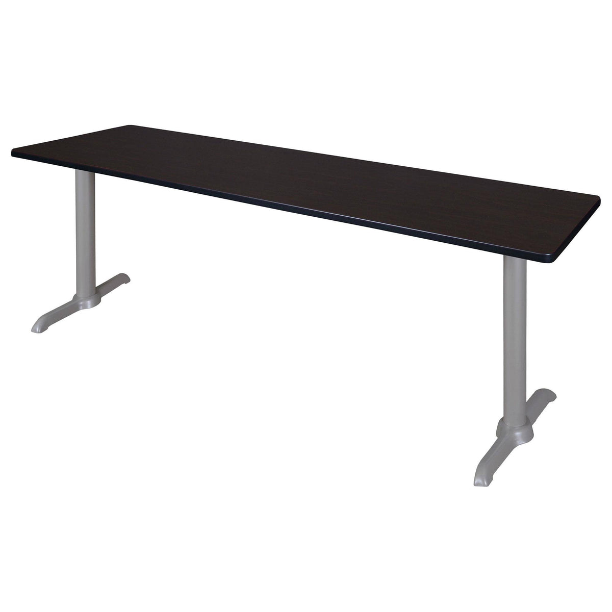 84x22 x 24x22 Training Table A1179