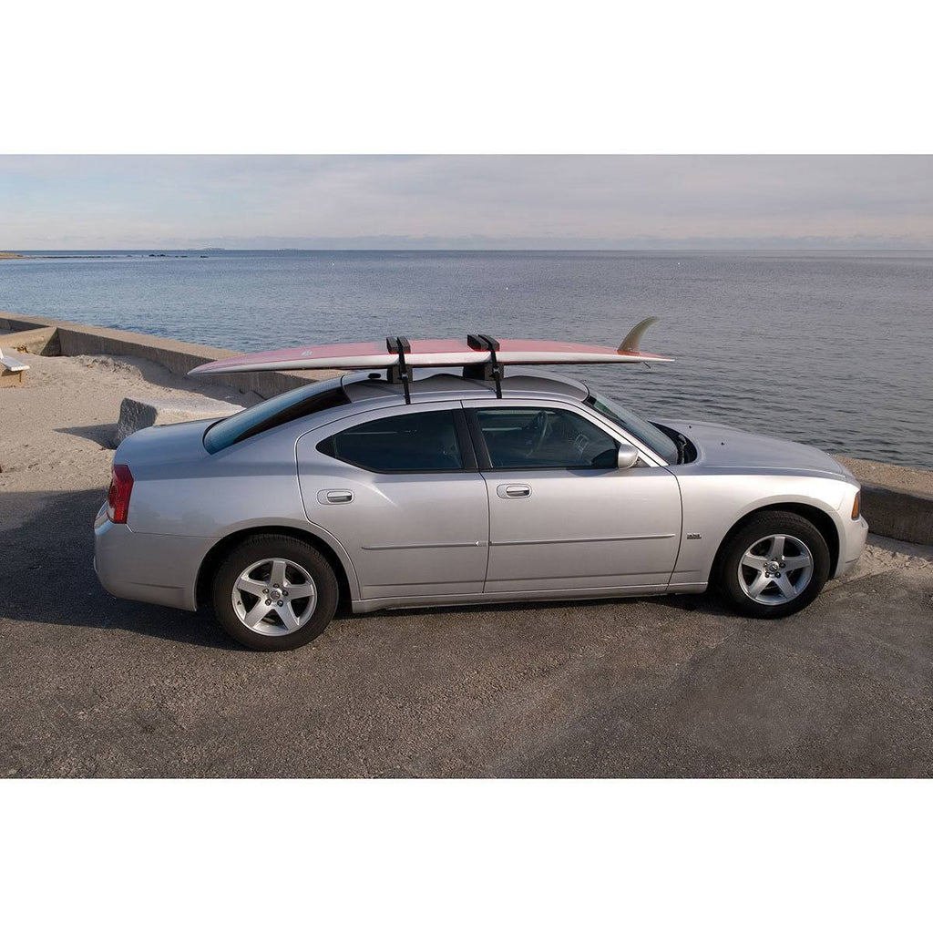 Sup Carrier Kit Y533