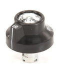 Thermostat Knob U12777