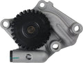 Heavy Duty Oil Pump O7390