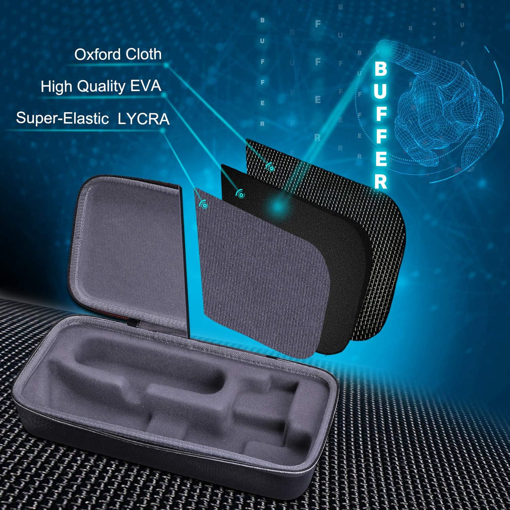 Hard Storage Carrying Protective Bag I1494