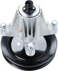 Spindle Assembly with Mounting Bolts, Pack of 2 Z24368