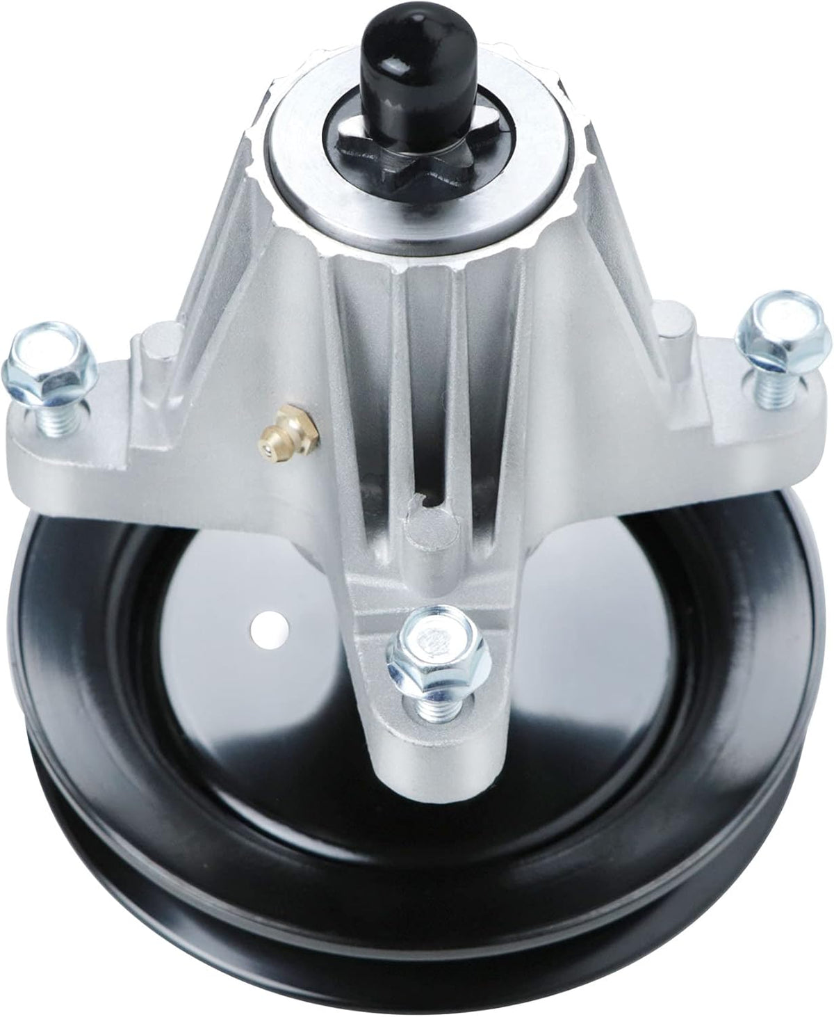 Spindle Assembly with Mounting Bolts, Pack of 2 Z24368