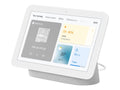 Chalk Smart Display with LCD 7" J668930