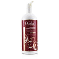 Heat & Humidity Gel, Stronger Hold, 1000ml A943