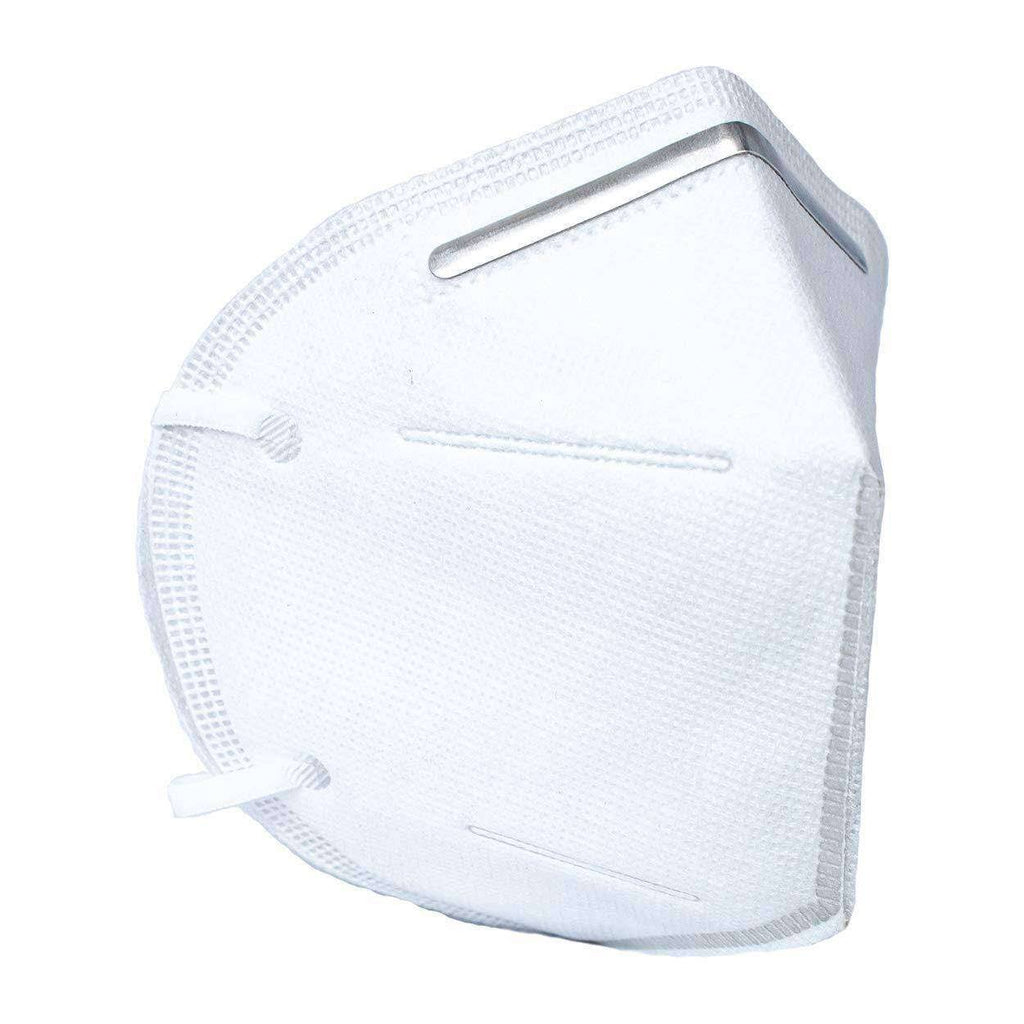 Disposable Face Masks S7754