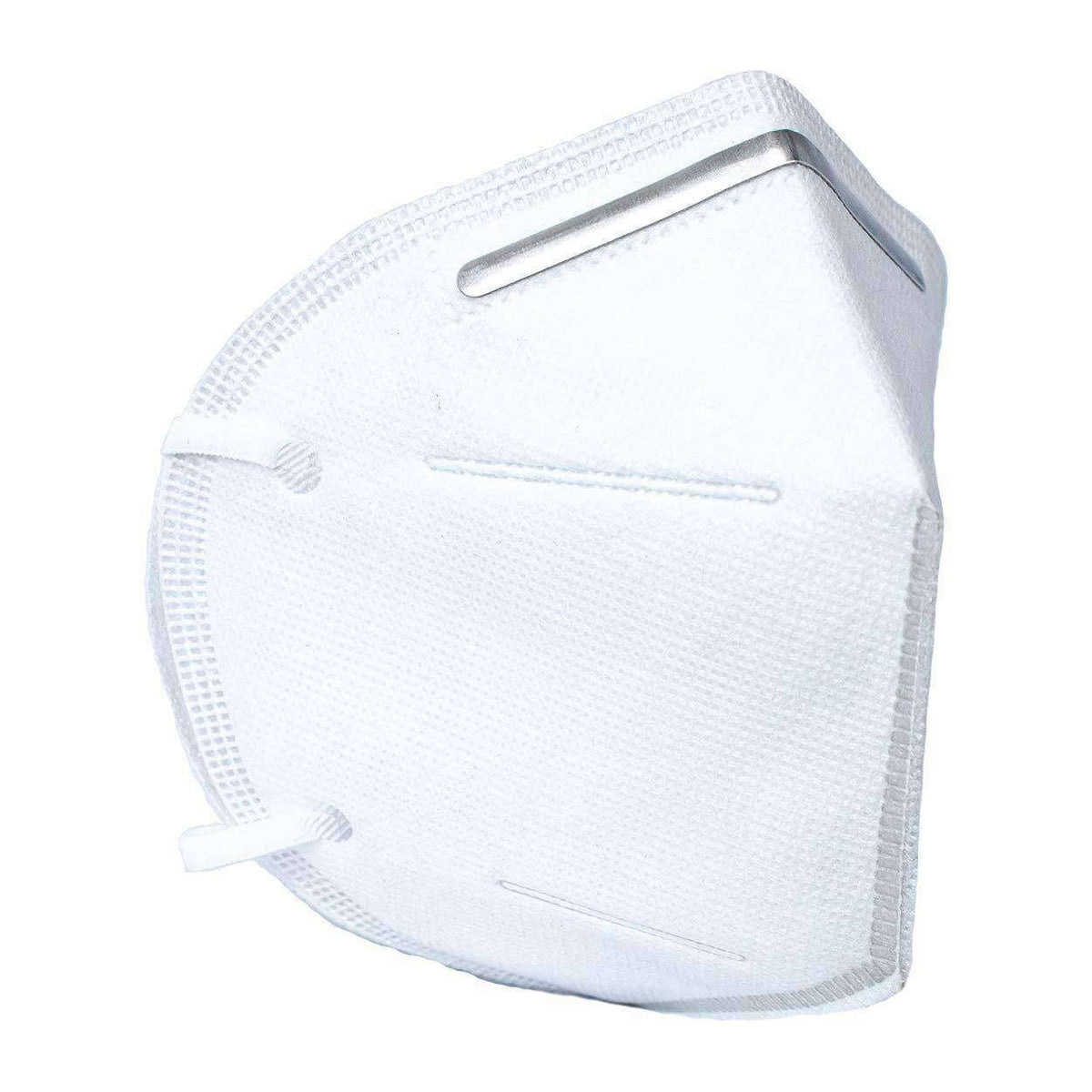 Disposable Face Masks S7754