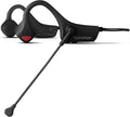 Bone Conduction Bluetooth Open-Ear Wireless Headset Pack of 2 X287