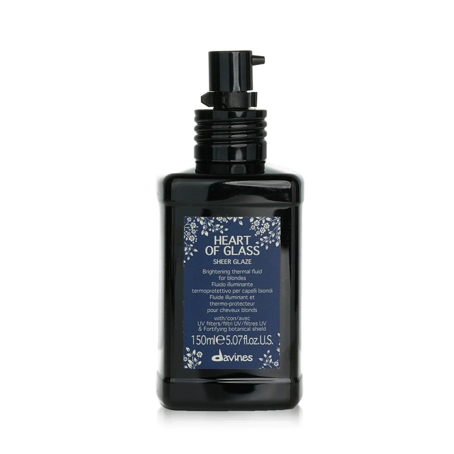 Rich Conditioner 250ml R701169
