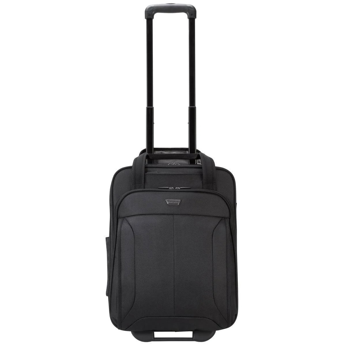 Zip-Thru 14x22 Corporate Traveler Case T538723