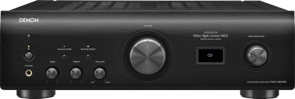 Single Disc Super Audio CD Player T27998