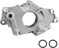 Oil Pump Pack of 2 W54829
