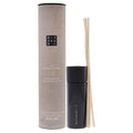 Fragrance Sticks Diffuser 1.6 oz Z411567