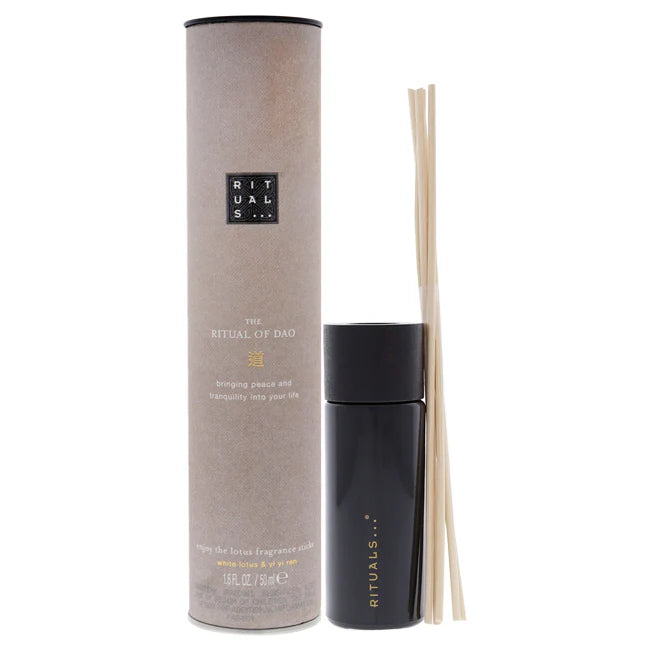 Fragrance Sticks Diffuser 1.6 oz Z411567