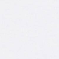 Luxe Clip Down Nursing Cami S293229