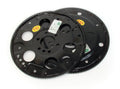 399773 SFI-Approved Flexplate X114