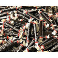 2LB Individually Wrapped Taffy Candy V2197