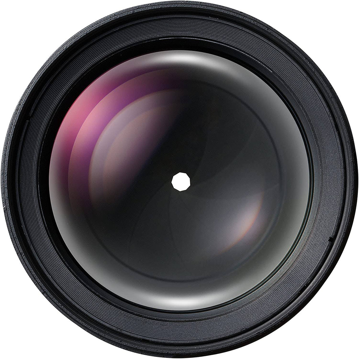 135mm f/2.0 Telephoto Lens for Micro Four Thirds Mount S82993