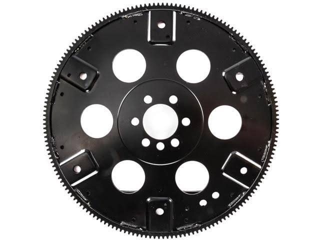 399773 SFI-Approved Flexplate X114
