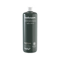 Bathroom 1000ml K99991