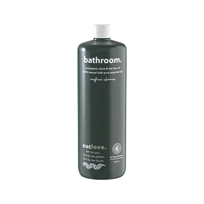 Bathroom 1000ml K99991